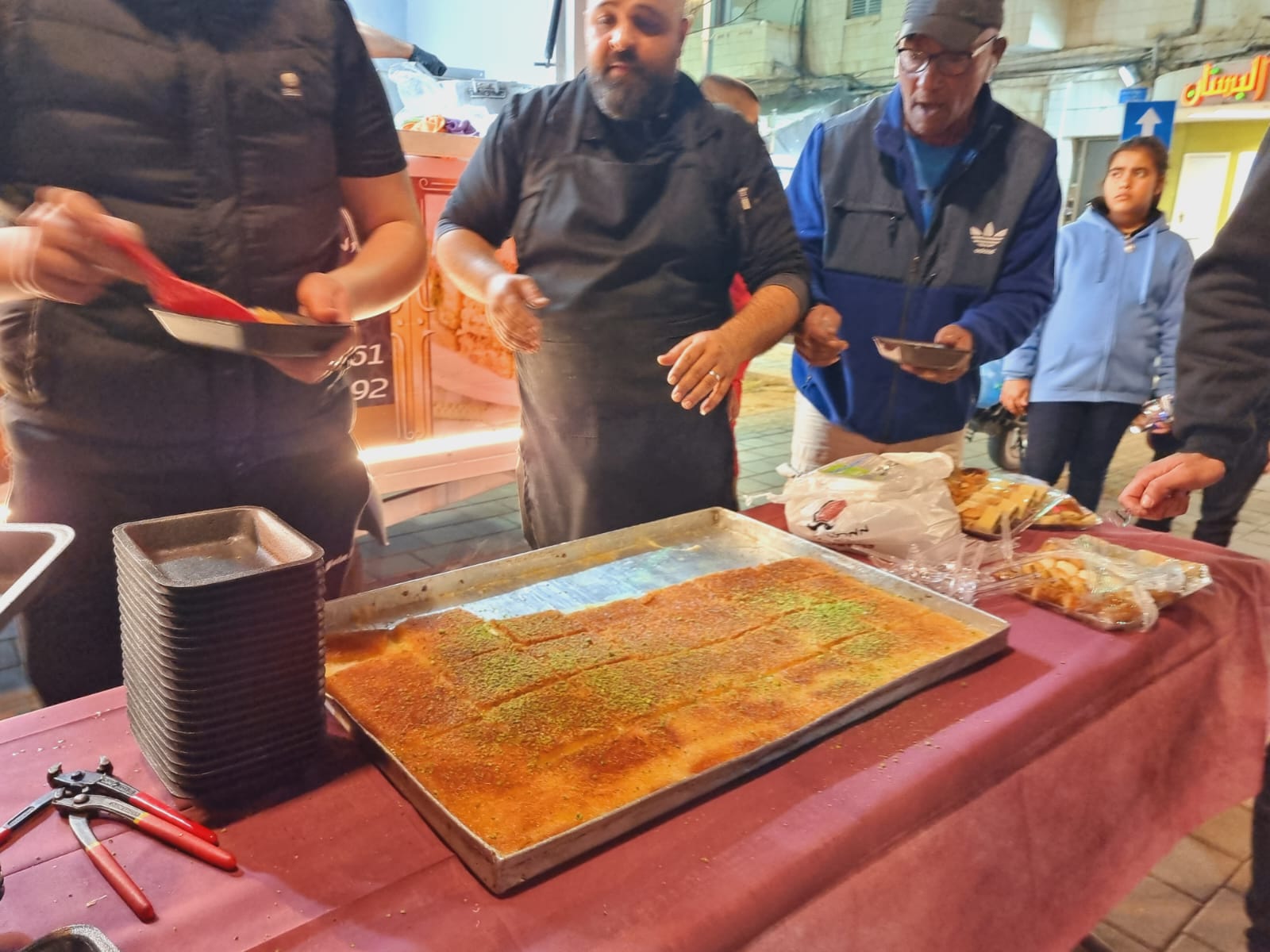 WhatsApp Image 2022-02-21 at 7.33.16 PM (2).jpeg